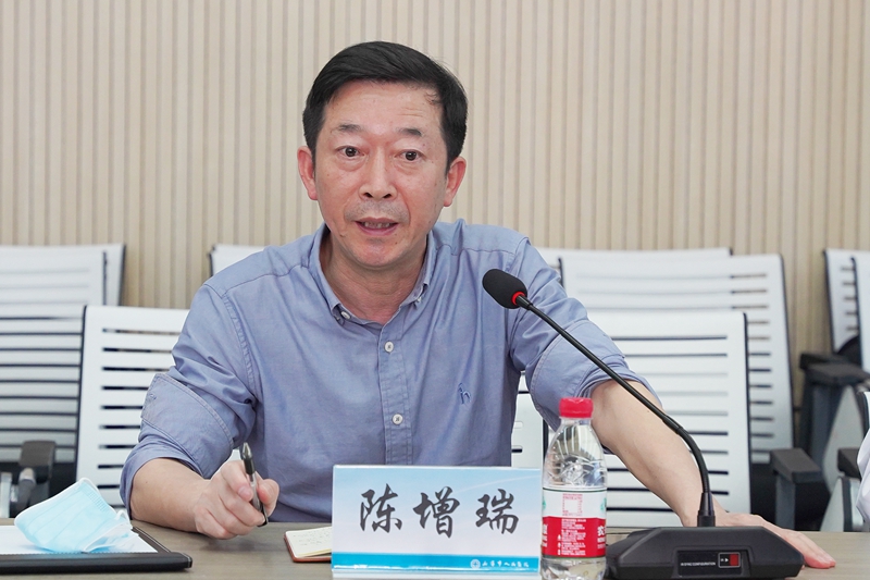 0412 集團疫情防控會議2.jpg