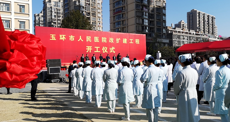 微信圖片_20181221074503.jpg