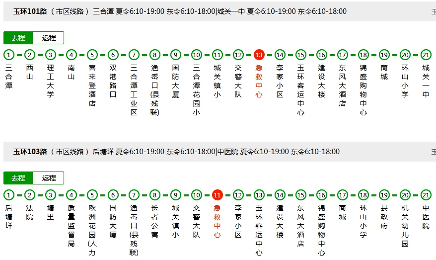 公交路線101.103_副本.jpg