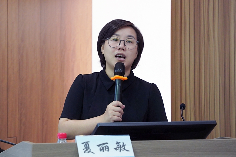 0909 護(hù)理部繼教班07.jpg