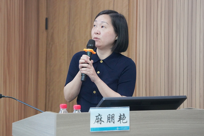 0909 護(hù)理部繼教班08.jpg