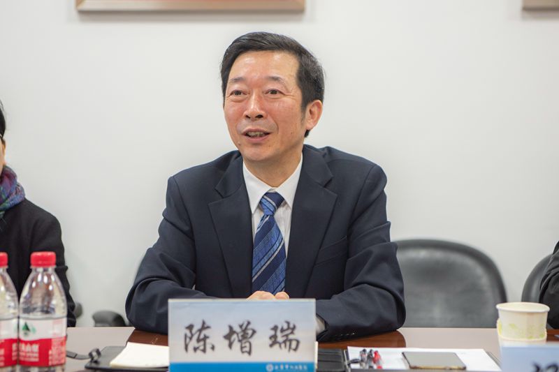 DSC_6924_副本.jpg