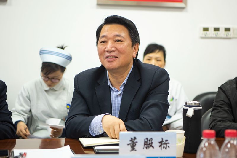 DSC_6938_副本.jpg
