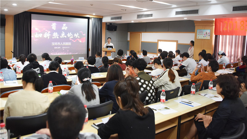 全場(chǎng)_副本.jpg
