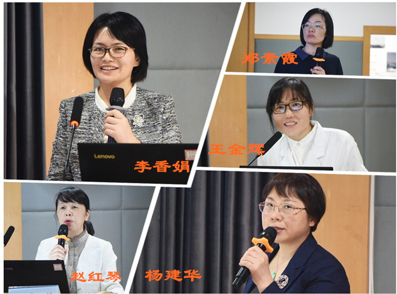initpintu_副本.jpg