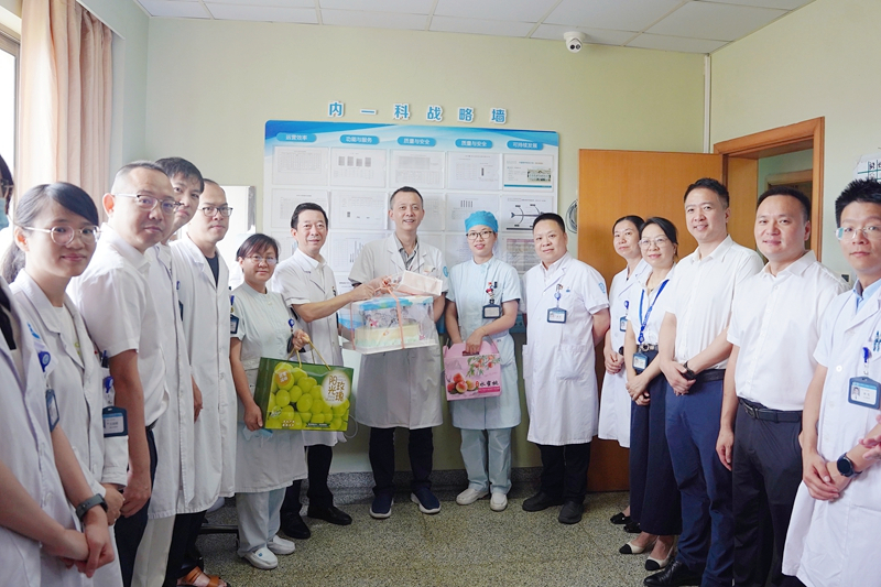 0818 醫(yī)師節(jié)慰問01.jpg 0818 醫(yī)師節(jié)慰問01.jpg