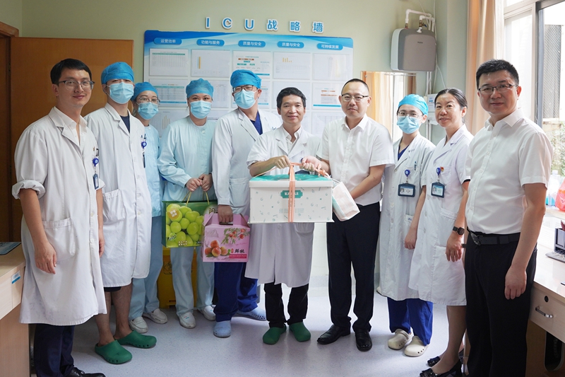 0818 醫(yī)師節(jié)慰問10.jpg 0818 醫(yī)師節(jié)慰問10.jpg