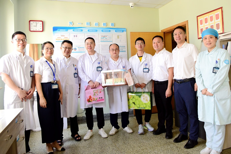 外一科..jpg 外一科..jpg