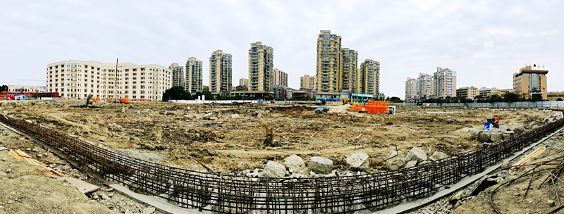 全景圖.JPG