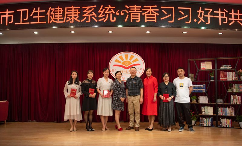 DSC_1984_副本_副本.jpg