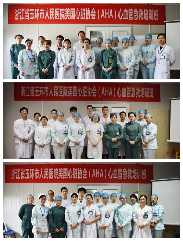 光影魔術手拼圖3.jpg