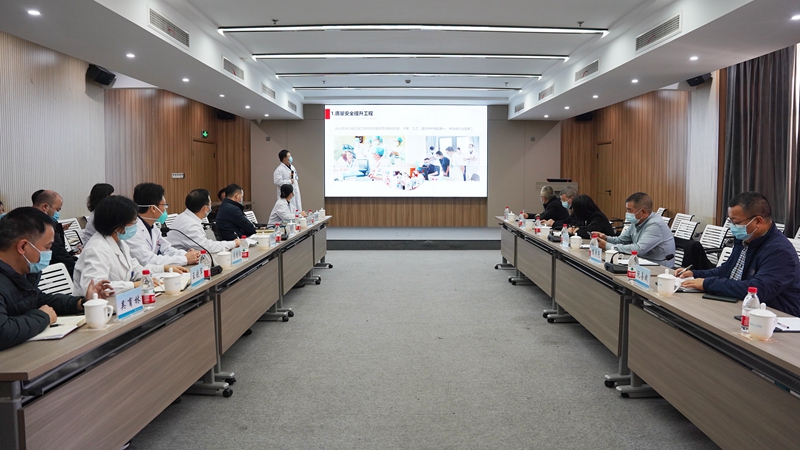 1213 社會行風(fēng)監(jiān)督員會議15.jpg