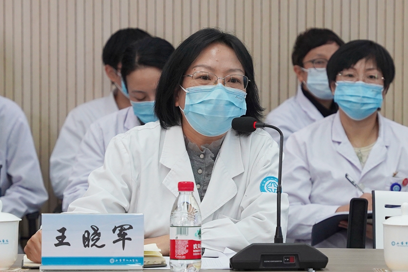 1213 社會行風(fēng)監(jiān)督員會議11.jpg