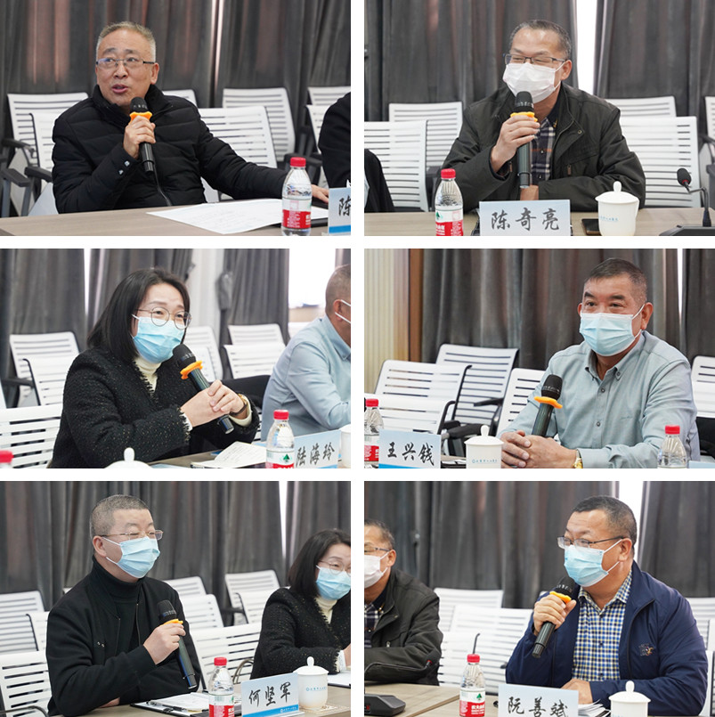 1213 社會行風(fēng)監(jiān)督員會議05_副本.jpg