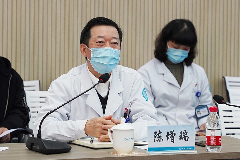 1213 社會行風(fēng)監(jiān)督員會議04.jpg