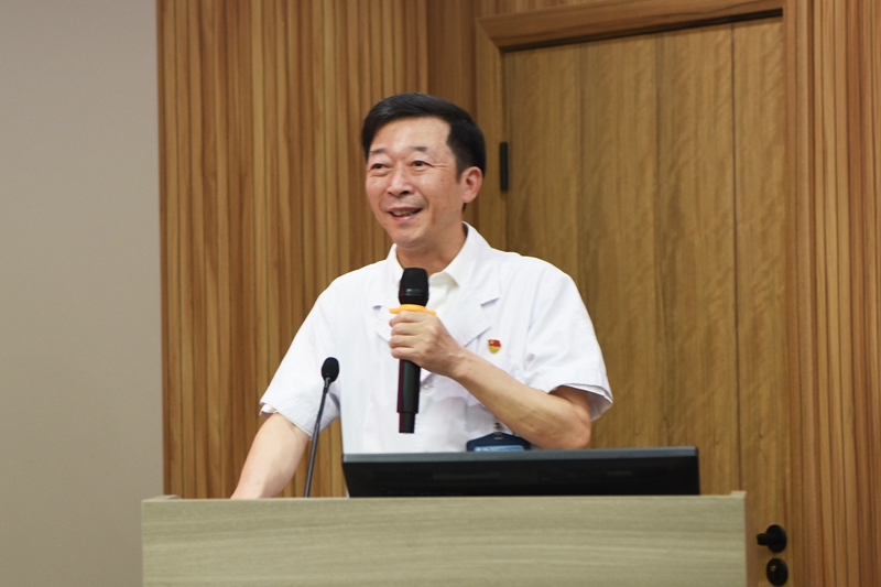 0704 玉環(huán)市人民醫(yī)院 中醫(yī)學(xué)術(shù)交流會03.jpg