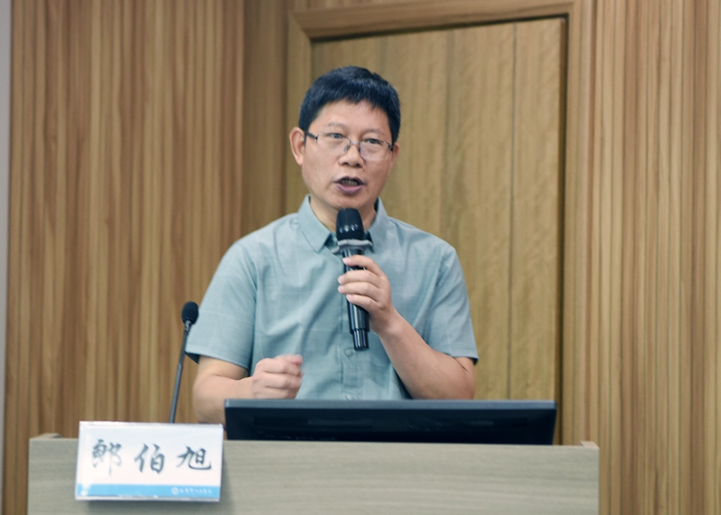 0704 玉環(huán)市人民醫(yī)院 中醫(yī)學(xué)術(shù)交流會06.jpg