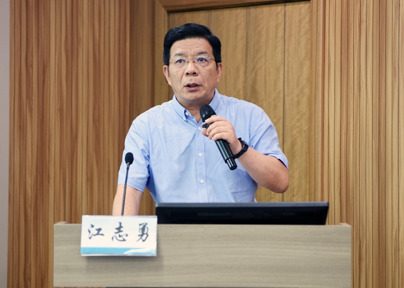 0704 玉環(huán)市人民醫(yī)院 中醫(yī)學(xué)術(shù)交流會05.jpg