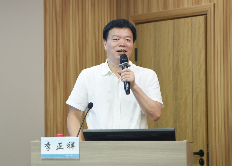 0704 玉環(huán)市人民醫(yī)院 中醫(yī)學(xué)術(shù)交流會07.jpg