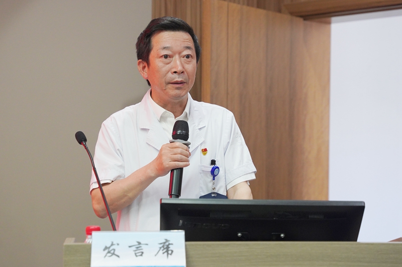 0619 臨床實(shí)習(xí)生開班04.jpg