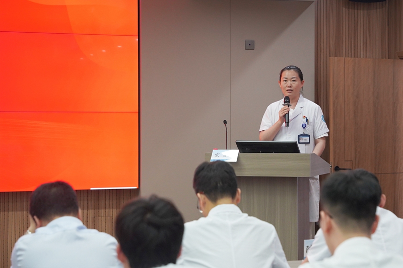 0619 臨床實(shí)習(xí)生開班05.jpg