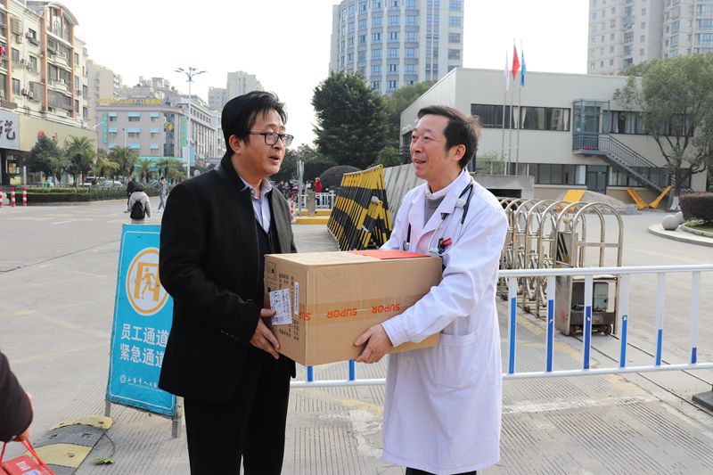 微信圖片_20190122095949_副本.jpg