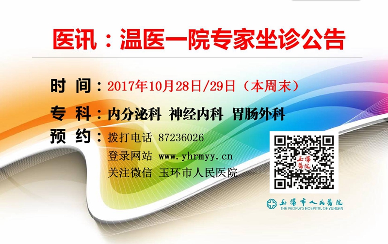 圖片1.jpg