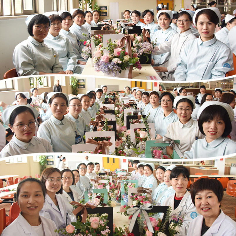 initpintu_副本2.jpg