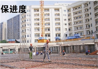 說(shuō)明: http://www.jryh.com.cn/resfile/2020-07-28/02/78069_zty_1595837185211_view_b.jpg