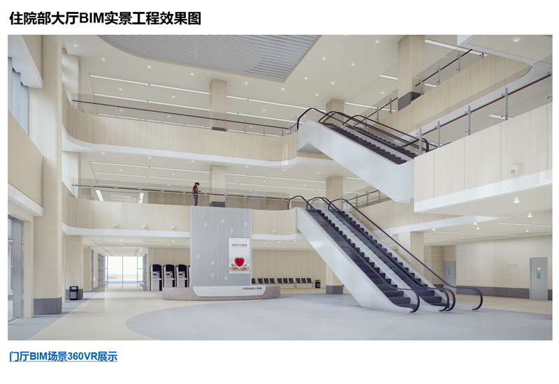 微信截圖_20181204155259_看圖王.jpg