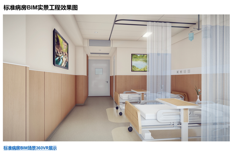微信截圖_20181204155355_看圖王.jpg