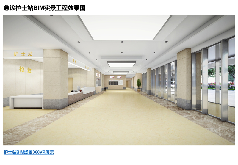 微信截圖_20181204155415_看圖王.jpg