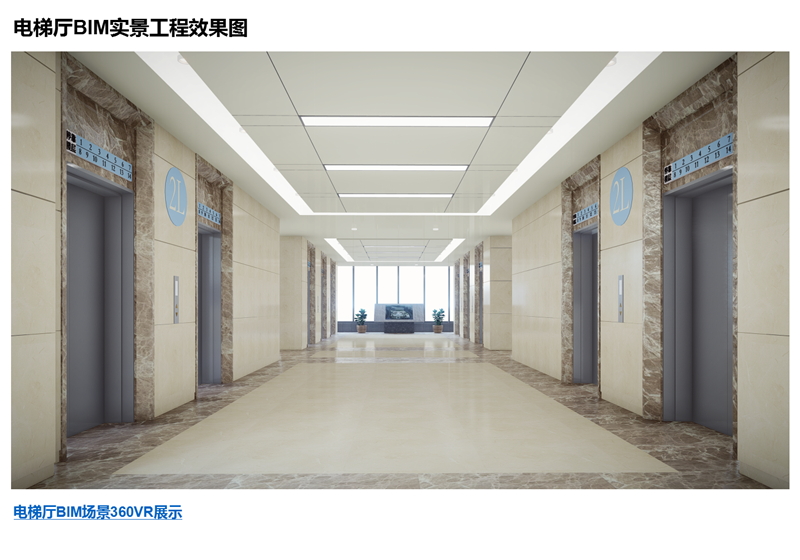 微信截圖_20181204155435_看圖王.jpg