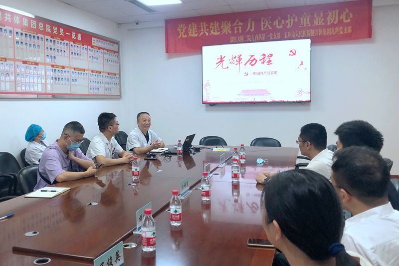 d351f8588d44a86f989a55a1e66e509_副本.jpg