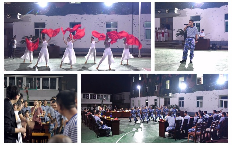 光影魔術手拼圖2.jpg