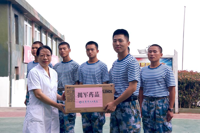 DSC_8201_副本.jpg