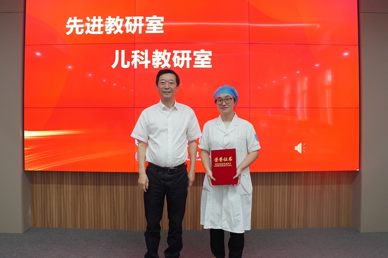 0614 臨床實(shí)習(xí)生畢業(yè)13.jpg
