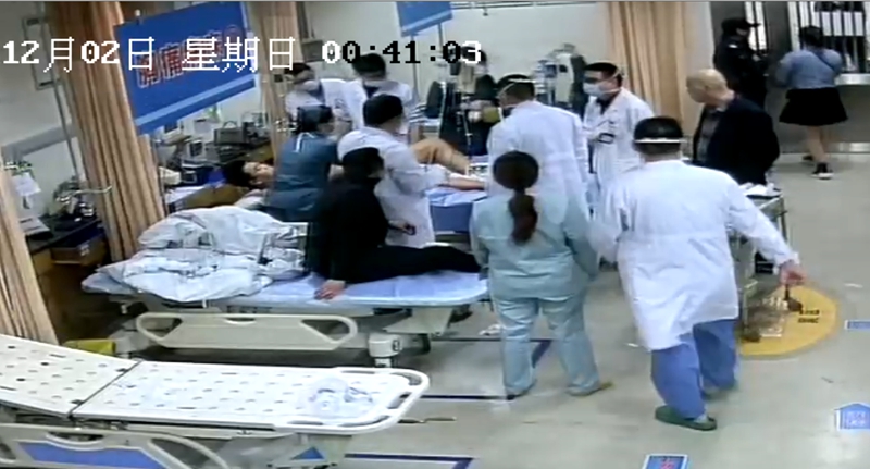 1543976651(1)_副本_副本.jpg