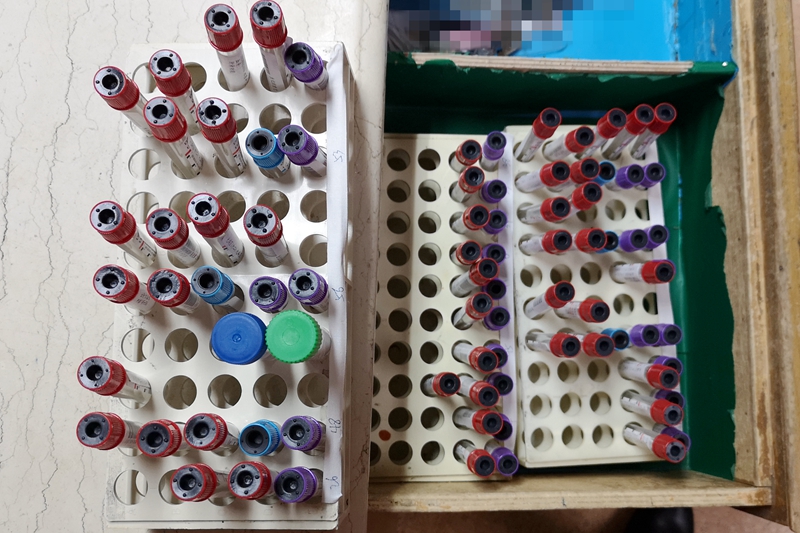 微信圖片_20190218165344.jpg