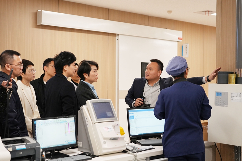 20250306 臺(tái)州市衛(wèi)健委主任王丹調(diào)研06.jpg