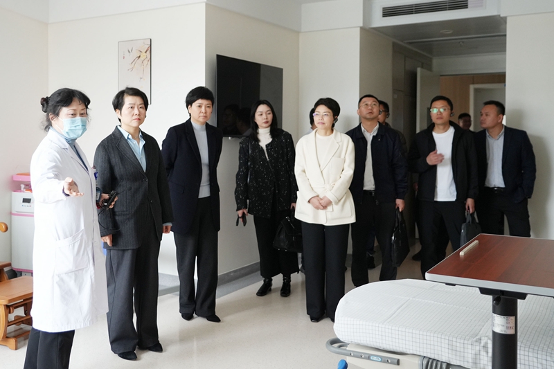 20250306 臺(tái)州市衛(wèi)健委主任王丹調(diào)研07.jpg