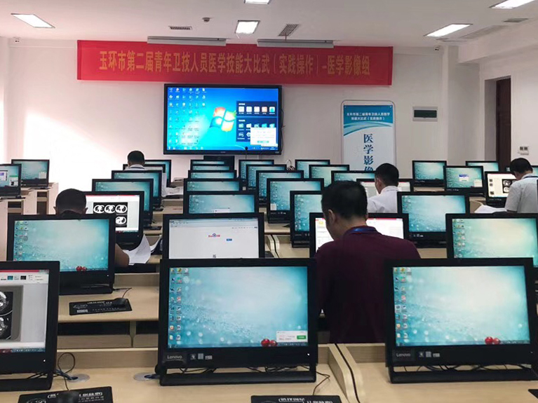 微信圖片_20180810164329.jpg