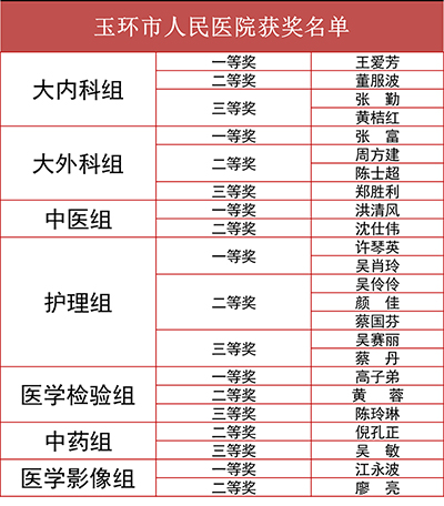 圖片22.jpg