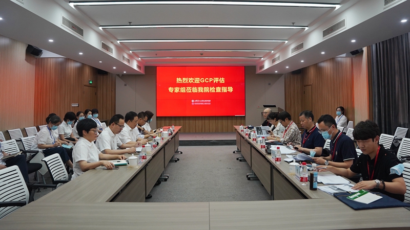 0620 GCP模評01.jpg