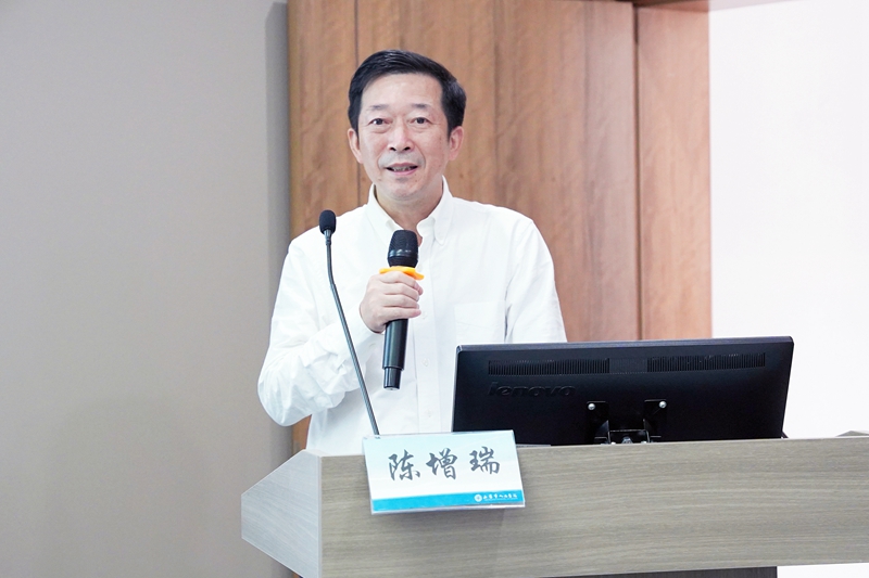1018 骨科繼教班01.jpg