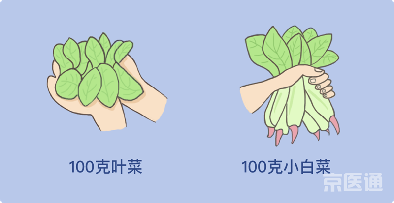 6_副本.png