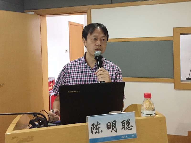 微信圖片_20170919100502.jpg