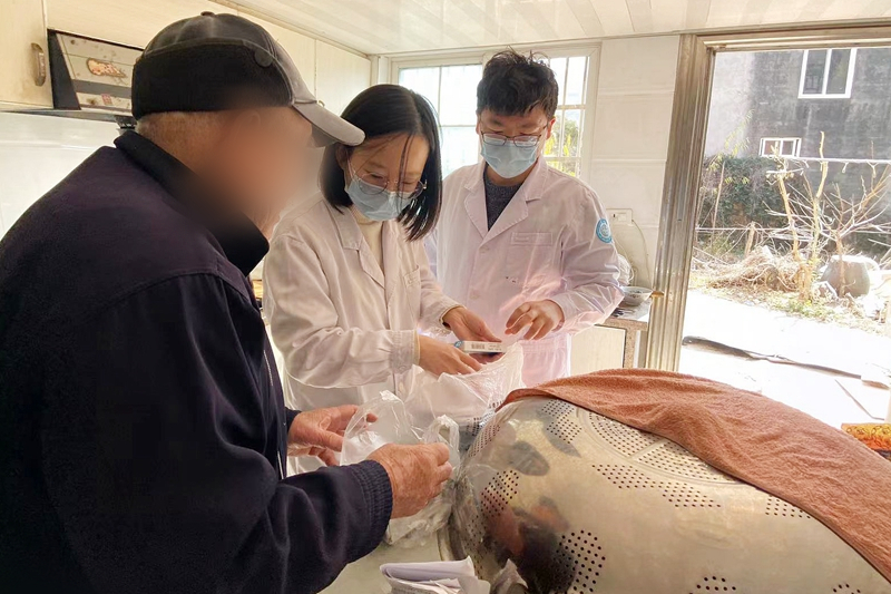0119 康復科上門隨訪1.jpg