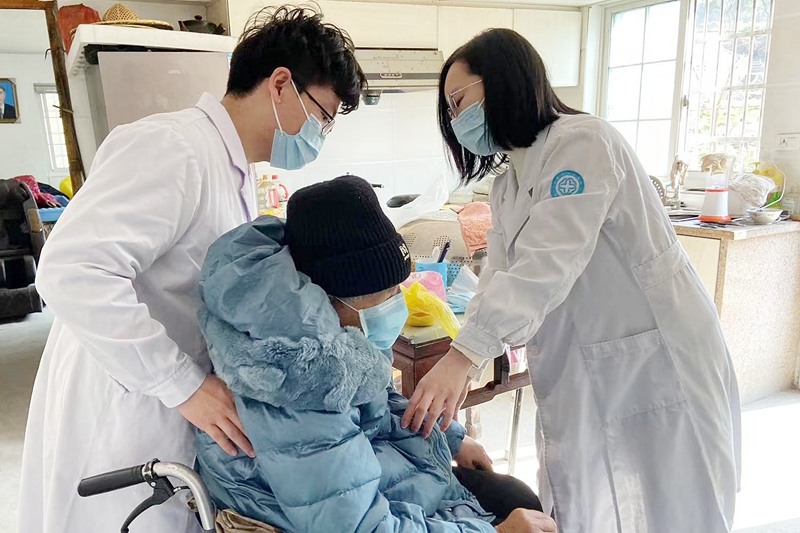 0119 康復科上門隨訪2.jpg