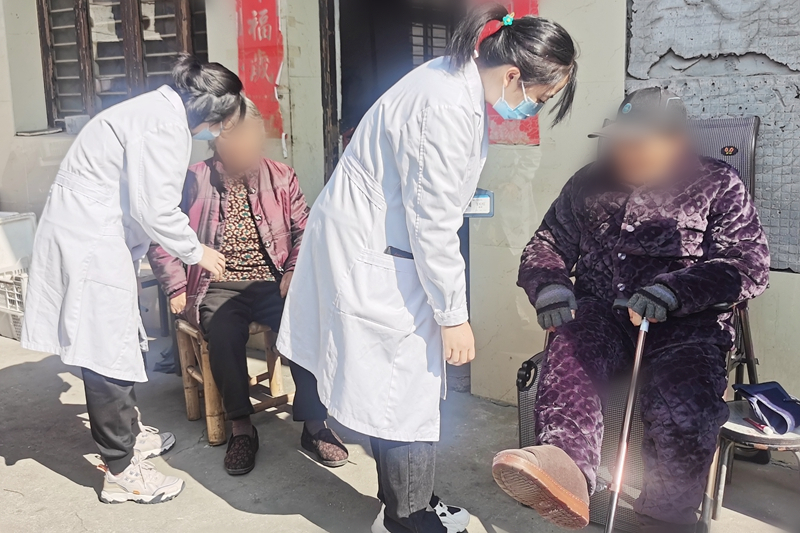 0119 康復科上門隨訪3.jpg